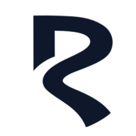 Logo Evolve Housing + Support