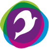 Logo Prior's Court Foundation