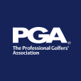 Logo The Professional Golfers' Association Ltd.