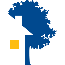 Logo Sutton Housing Partnership Ltd.