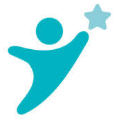 Logo Pure Innovations Ltd.