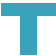 Logo Transpacific Development Co.