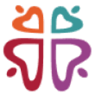 Logo Pramacare