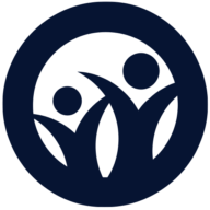 Logo Cosgrove Care Ltd.