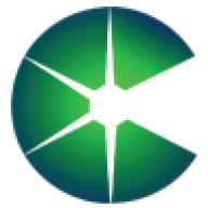 Logo Clal Real Estate Investments Ltd.