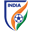 Logo All India Football Federation