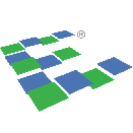 Logo Essintial Enterprise Solutions LLC