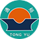 Logo Tongyu Heavy Industry Co., Ltd.