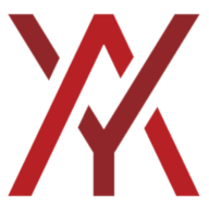 Logo York Archaeological Trust For Excavation & Research Ltd.