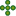 Logo Bionanoplus SL