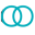Logo Egyptian Exporters Association