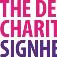 Logo SignHealth