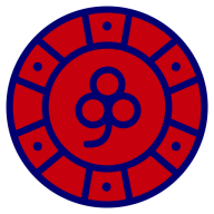 Logo HOPE Social Enterprise Ltd.