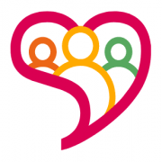 Logo Stratford-upon-Avon Town Trust