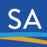Logo The St. Albans Diocesan Board of Finance
