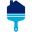 Logo Paintwell Ltd.