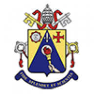 Logo Pontificia Universidade Catolica De Campinas