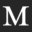 Logo Massena Partners SA