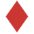 Logo Myron Zucker, Inc.