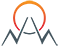 Logo Norron AB