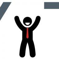 Logo DC Children & Youth Investment Trust Corp.