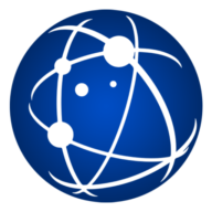 Logo DetectaChem LLC