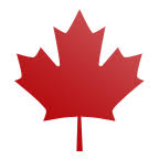 Logo The Canadian Coast Guard