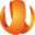Logo 37 Interactive Entertainment Network Technology Group Co. Ltd.