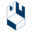 Logo The King's School, Ely