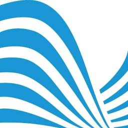 Logo The Physiological Society