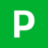 Logo Pitch International LLP