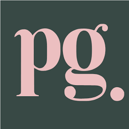 Logo Powell Gilbert LLP