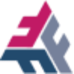 Logo Fintech SA