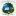 Logo Central Bank of Liberia