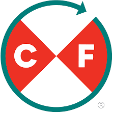 Logo Corporate Fuel Partners LLC