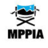 Logo The Motion Picture Production Industry Association of BC
