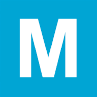 Logo Mainstay Trust Ltd.