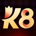 Logo 1Spatial Belgium NV