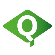 Logo The Quality Assurance Agency For Higher Education