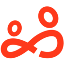 Logo Spurgeons