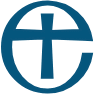 Logo The Sheffield Diocesan Board of Finance