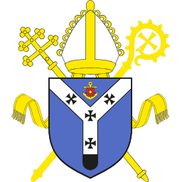 Logo Archdiocesan Parish Centres Management Co. Ltd.