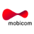 Logo MobiCom Corp. (Mongolia)