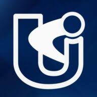 Logo Centro Universitario De Lins