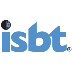 Logo International Society of Beverage Technologists