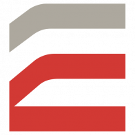 Logo Groupe Permacon, Inc.