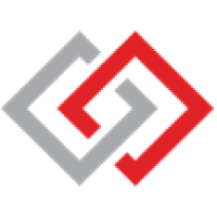 Logo Link Ventures LLP