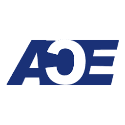 Logo Al Ahly Computer Equipment