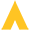 Logo Sarva Integrated (Pvt) Ltd.