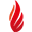 Logo Ubon Bio Ethanol PCL
